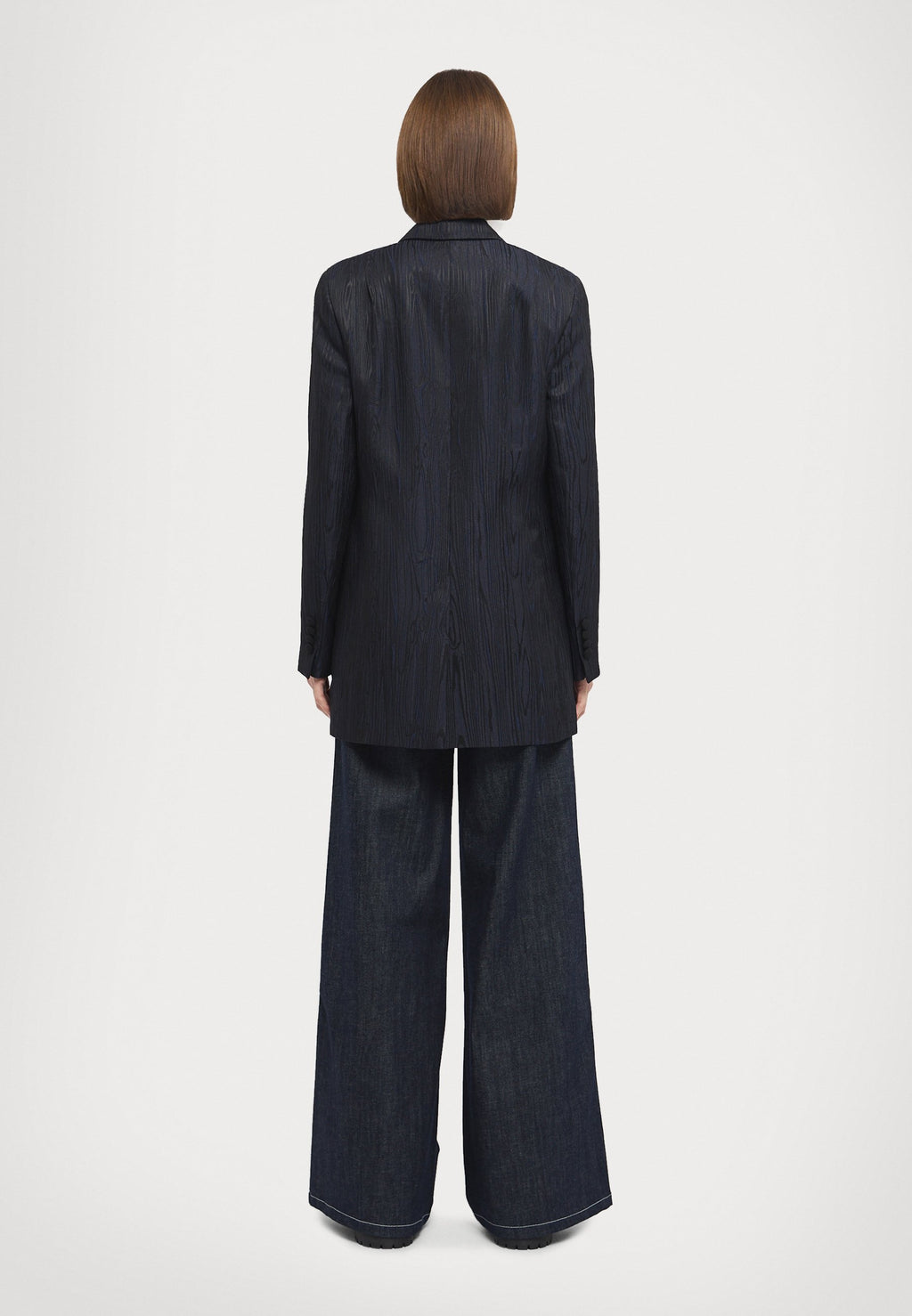 PS Paul Smith WOMANS JACKET