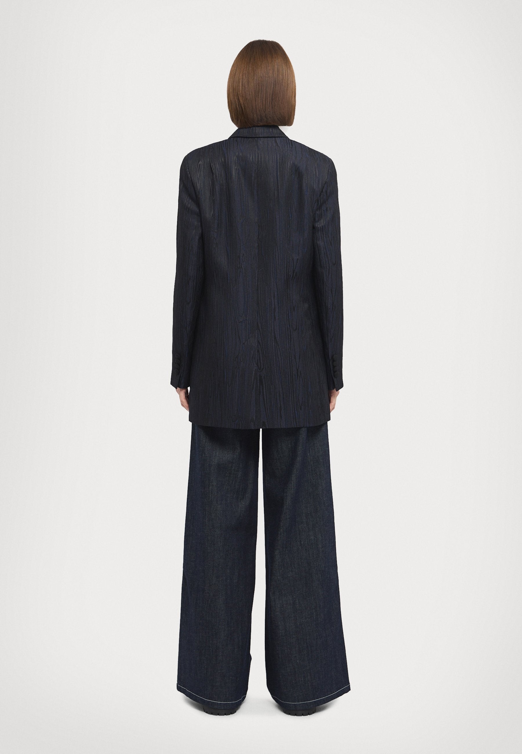 PS Paul Smith WOMANS JACKET