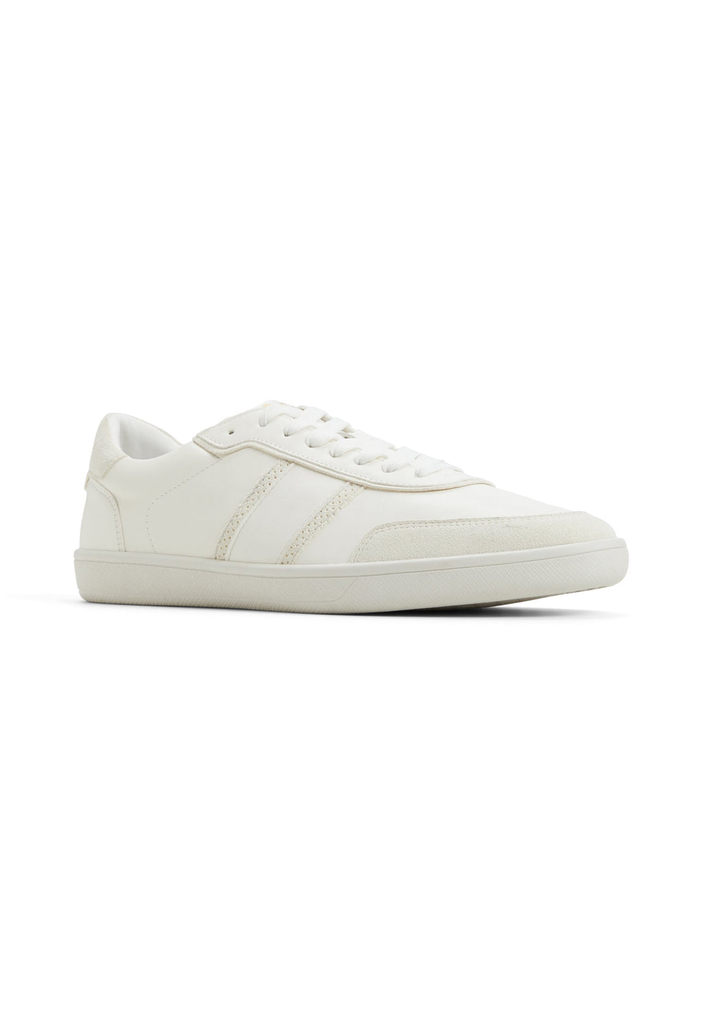 ALDO
