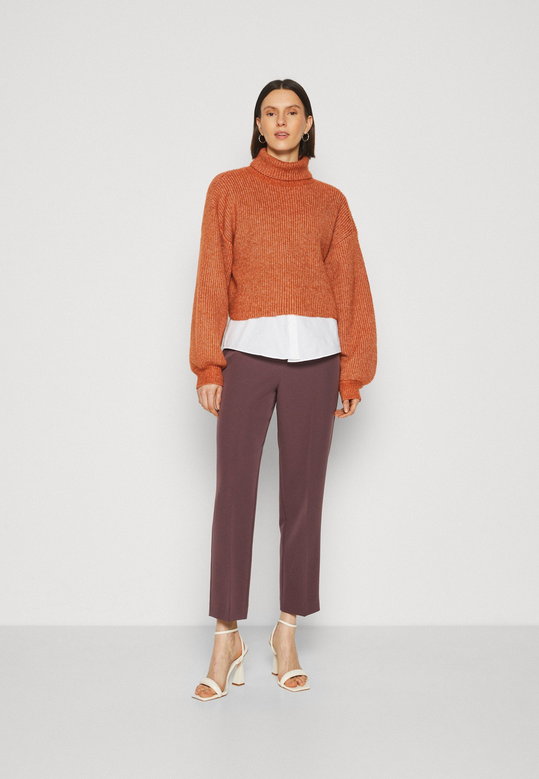 Anna Field