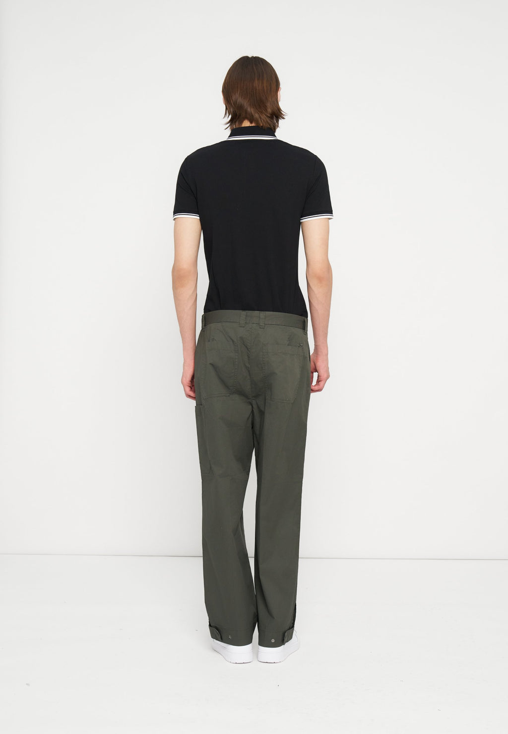 Emporio Armani