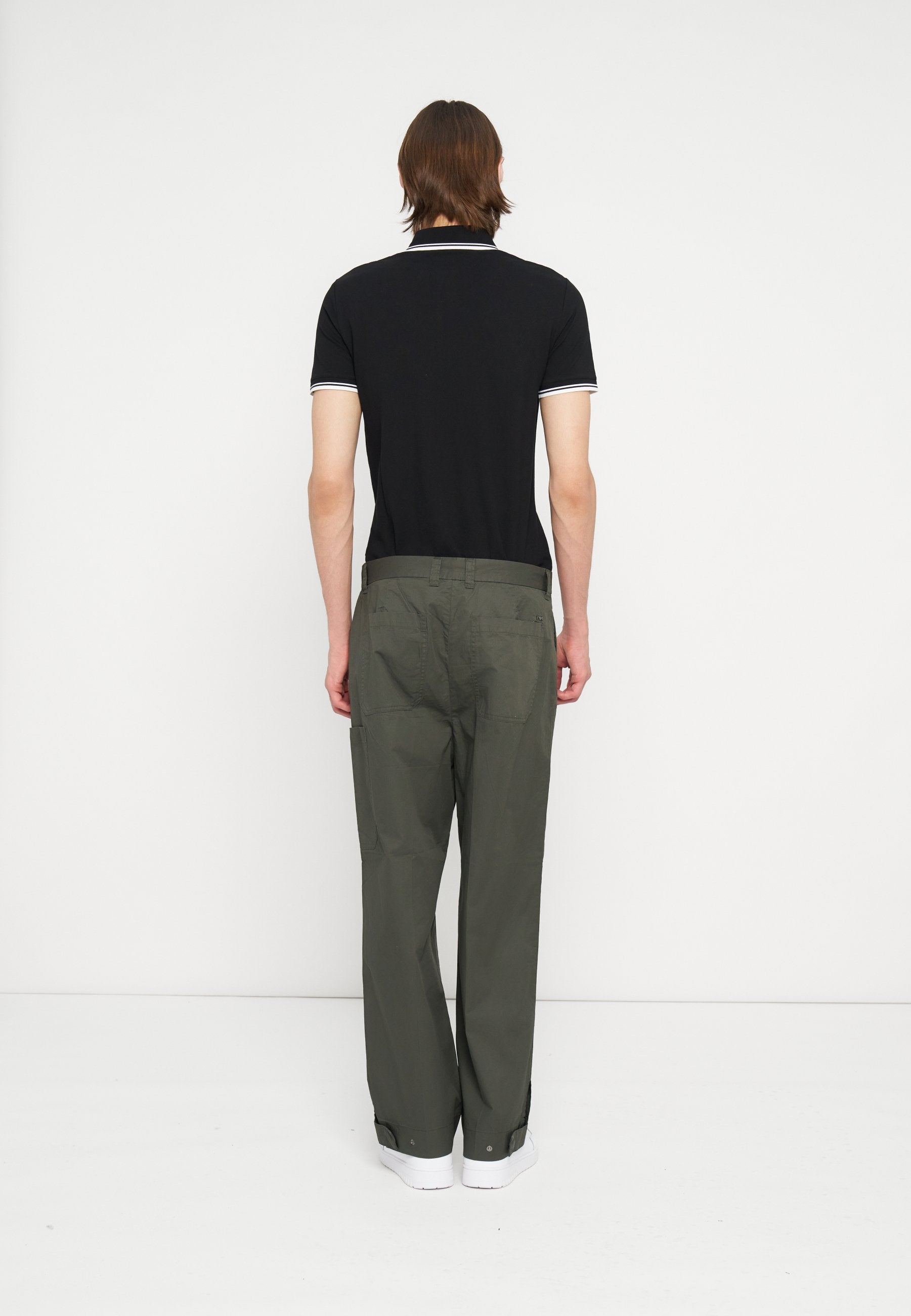 Emporio Armani