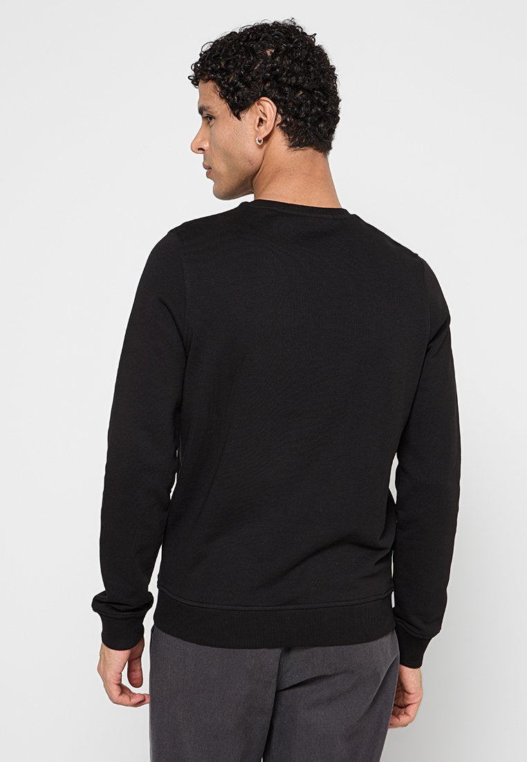 KARL LAGERFELD Langarmshirt Media 3