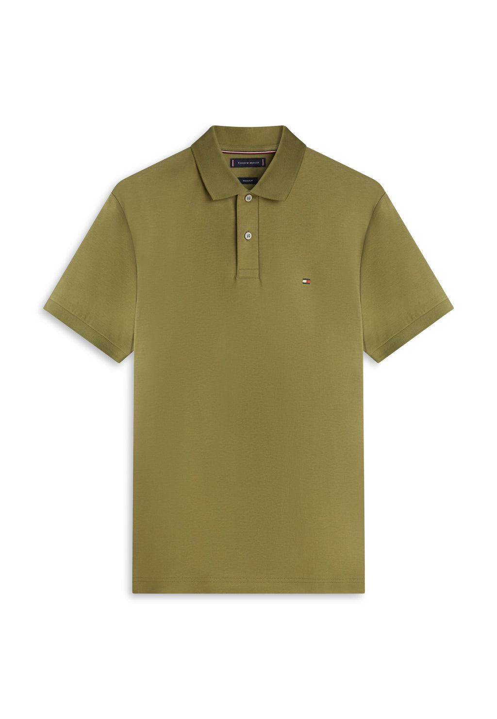 Tommy Hilfiger Poloshirt Media 1