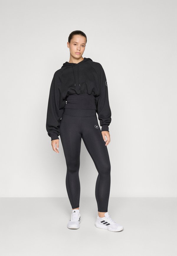 adidas by Stella McCartney