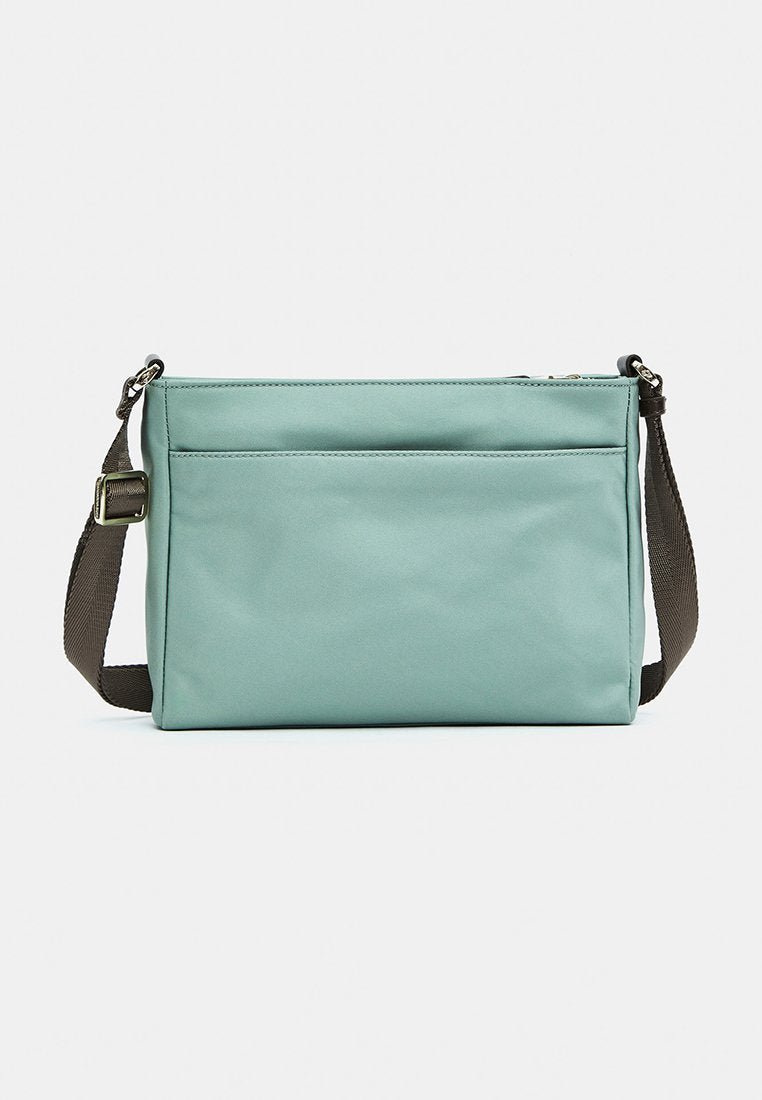Mandarina Duck HUNTER
