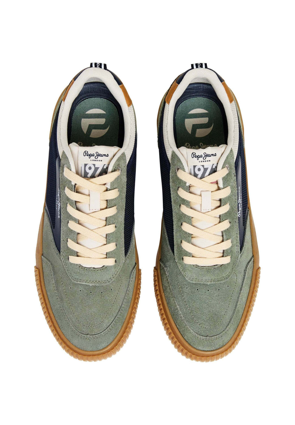 Pepe Jeans NOLAN STREET