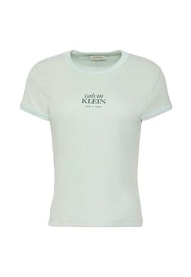 Calvin Klein Jeans