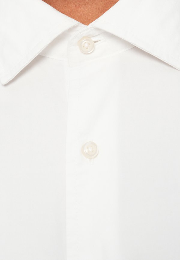 U.S. Polo Assn.