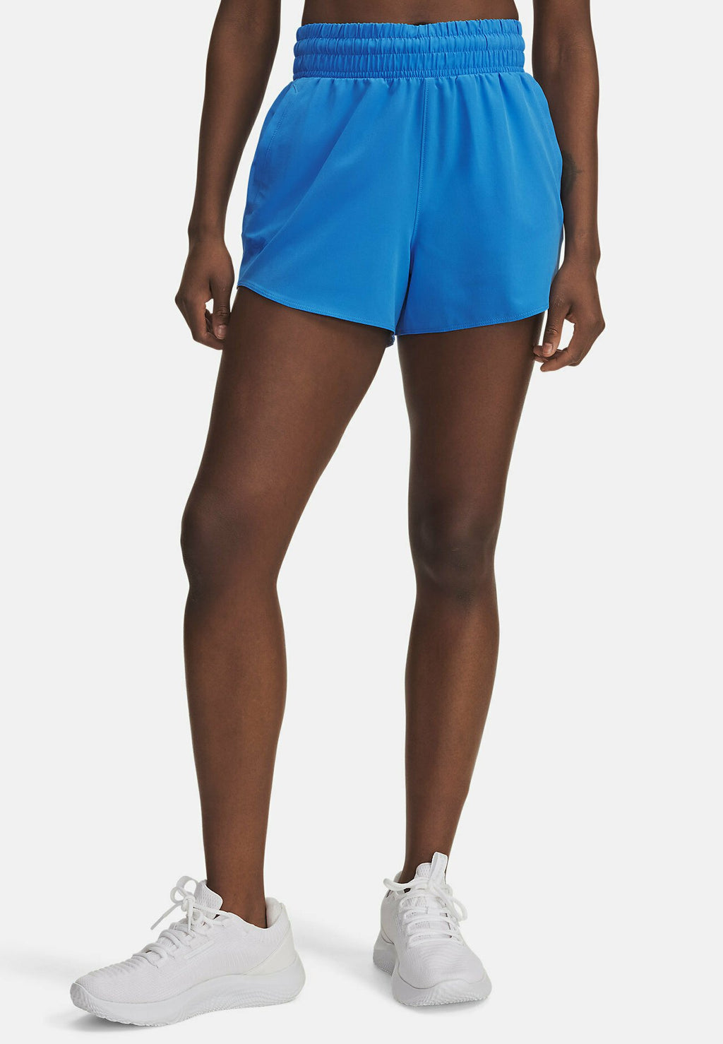 Under Armour VANISH