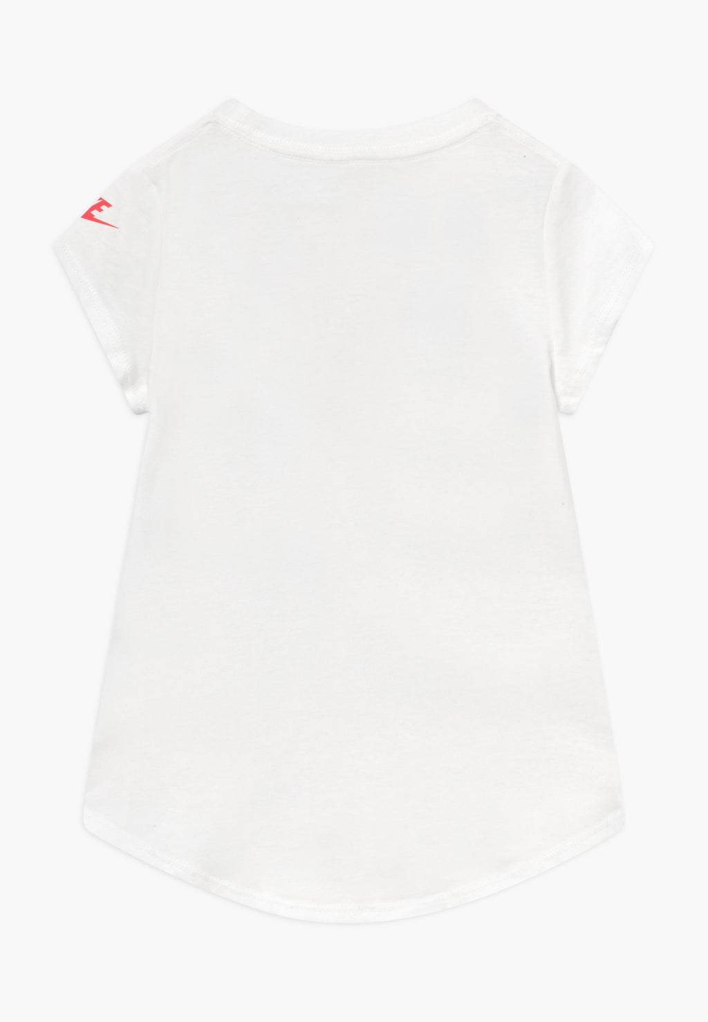 Nike Sportswear RETRO STRIPE SCOOP TEE