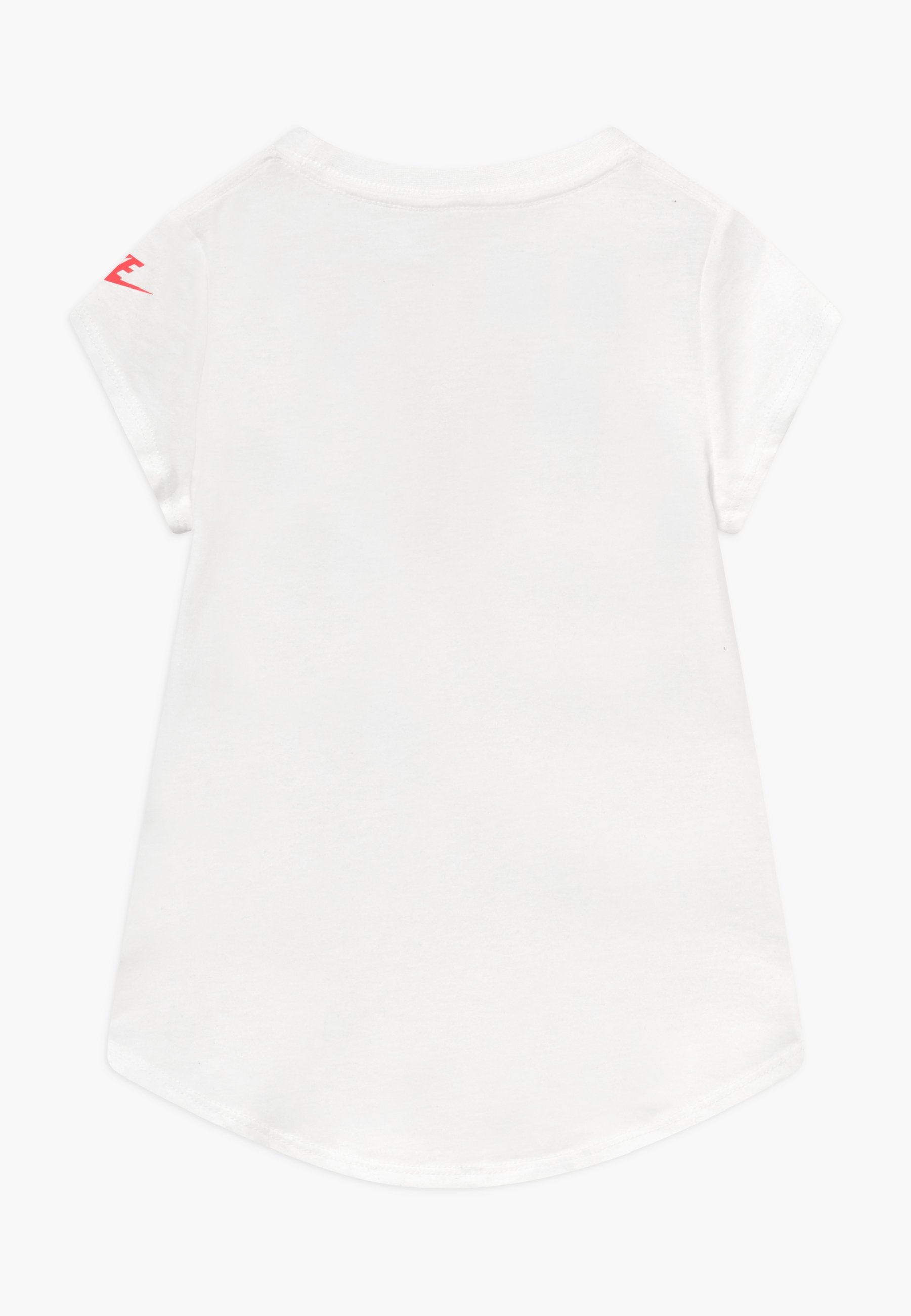 Nike Sportswear RETRO STRIPE SCOOP TEE