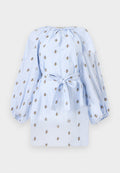 Helmstedt NORA DRESS