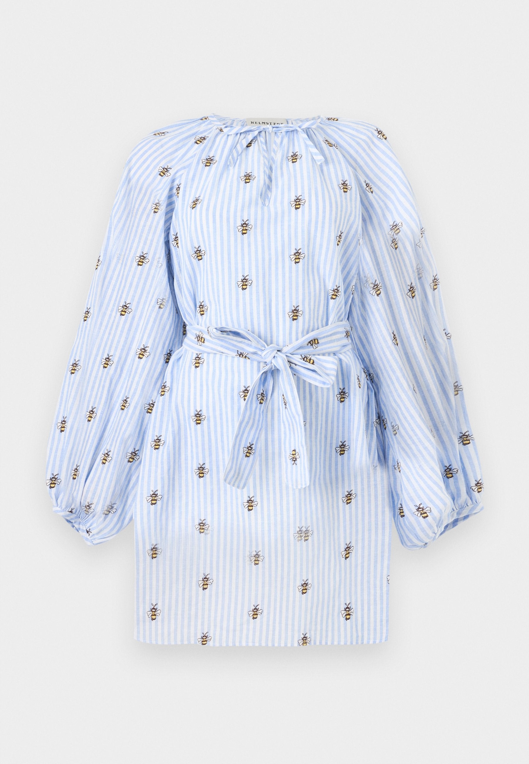 Helmstedt NORA DRESS