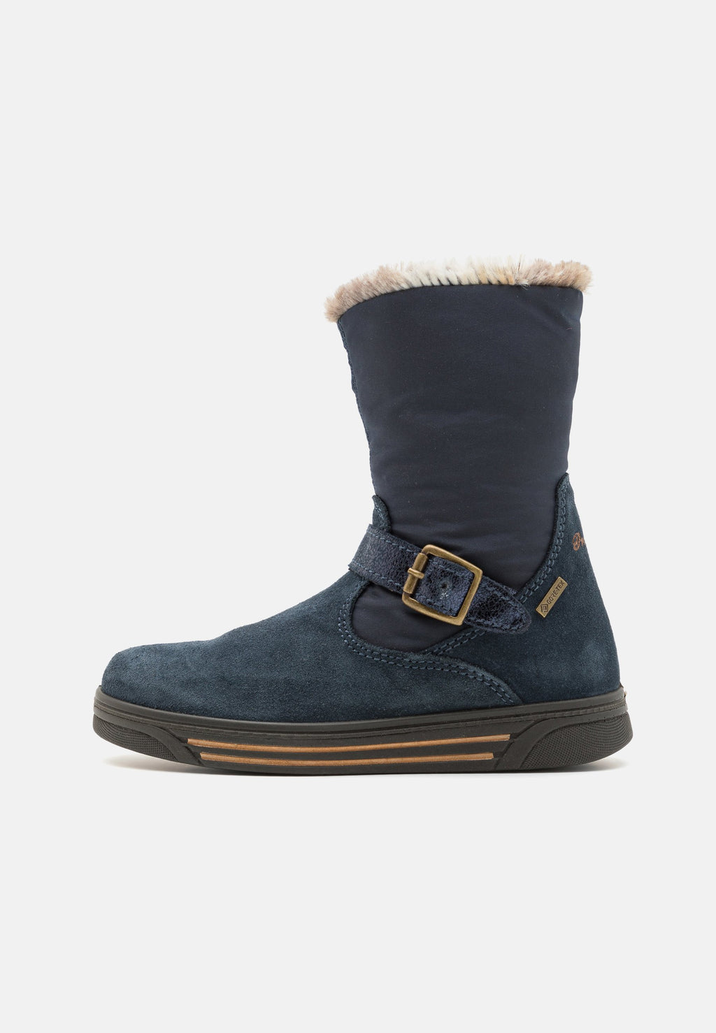 GORE-TEX PUAGT 68658 Media 1