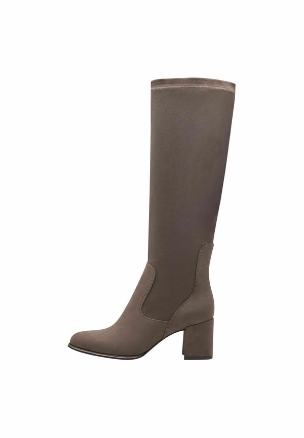 Marco Tozzi 2-25500-41