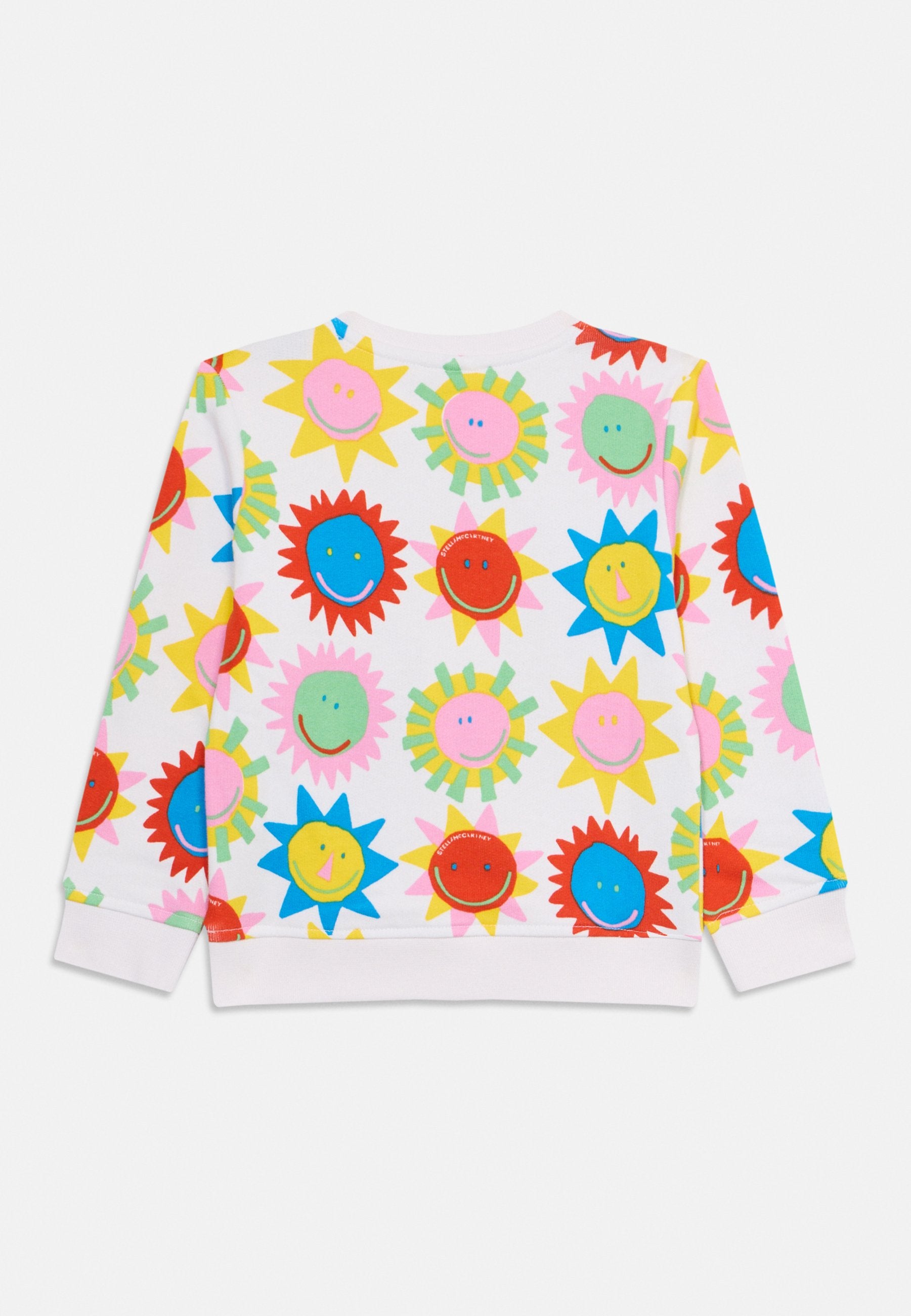 Stella McCartney Kids