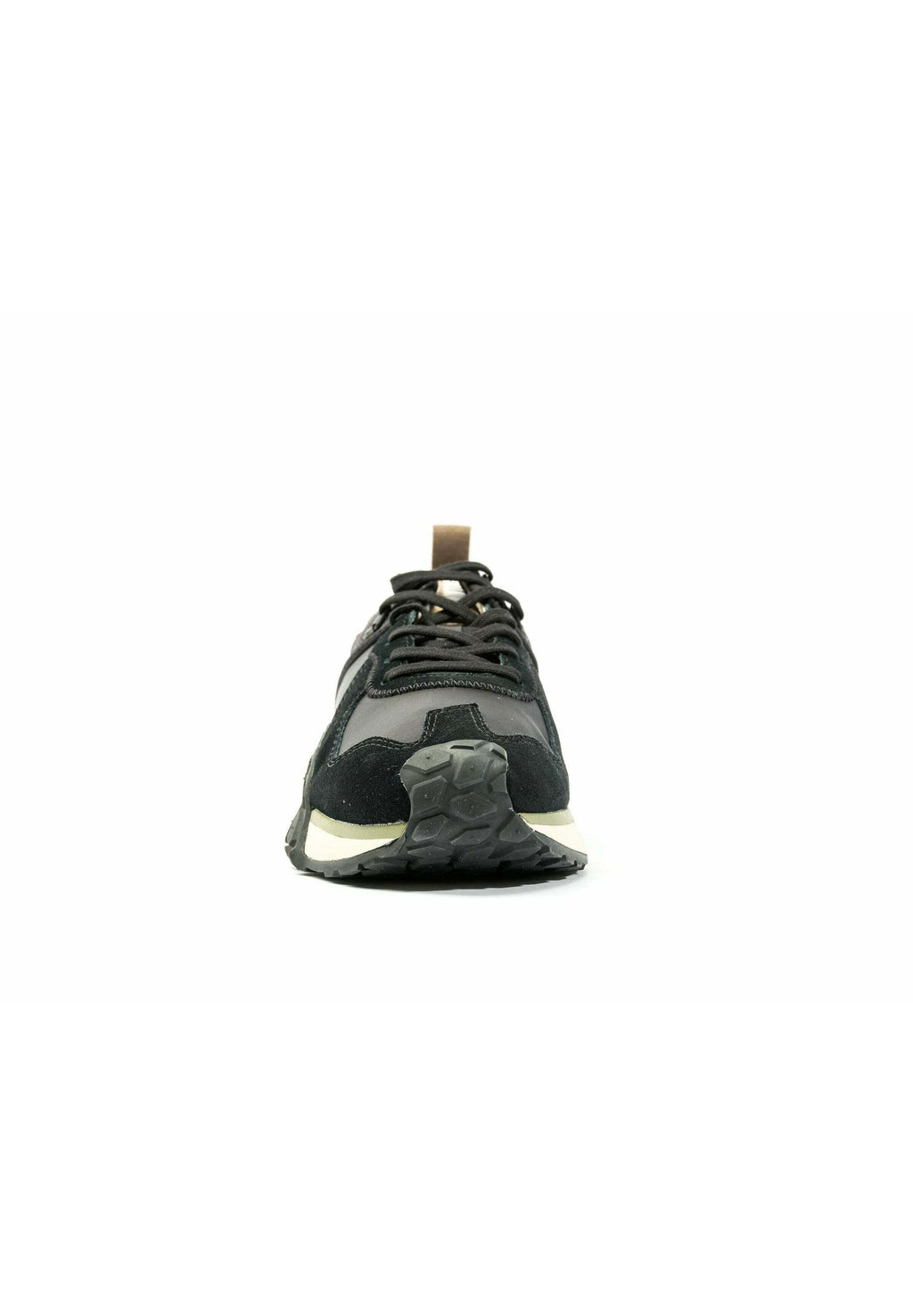 Palladium TROOP RUNNER