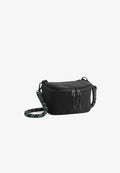Puma XTRME KLEINE - Cross body bag - black