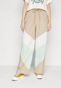 ONLY ONLJOSEPHINE PANT