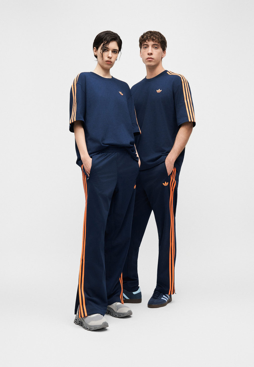 adidas Originals FIREBIRD TP
