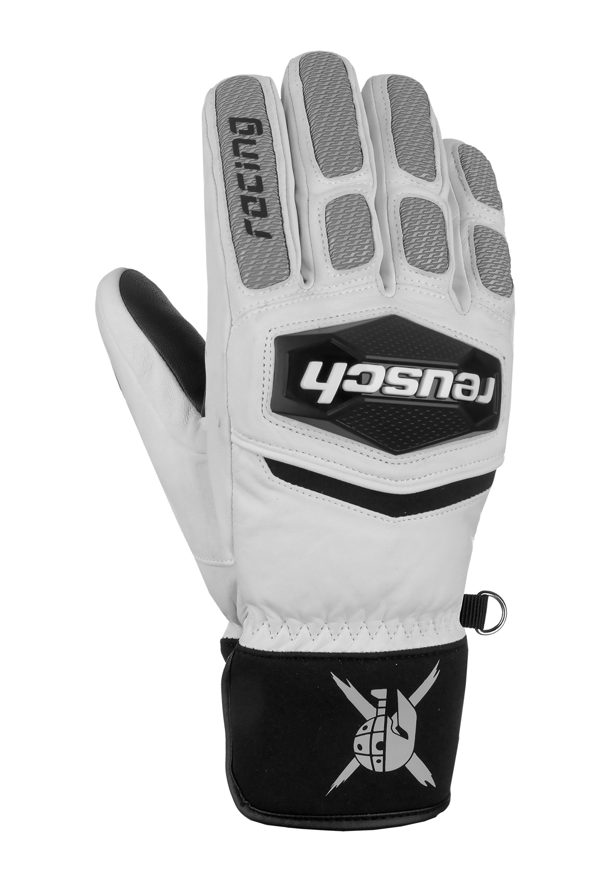 Reusch  WORLDCUP WARRIOR  TEAM