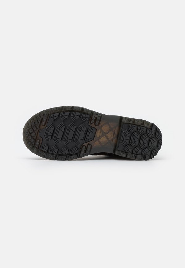 Dr. Martens 1460 PASCAL