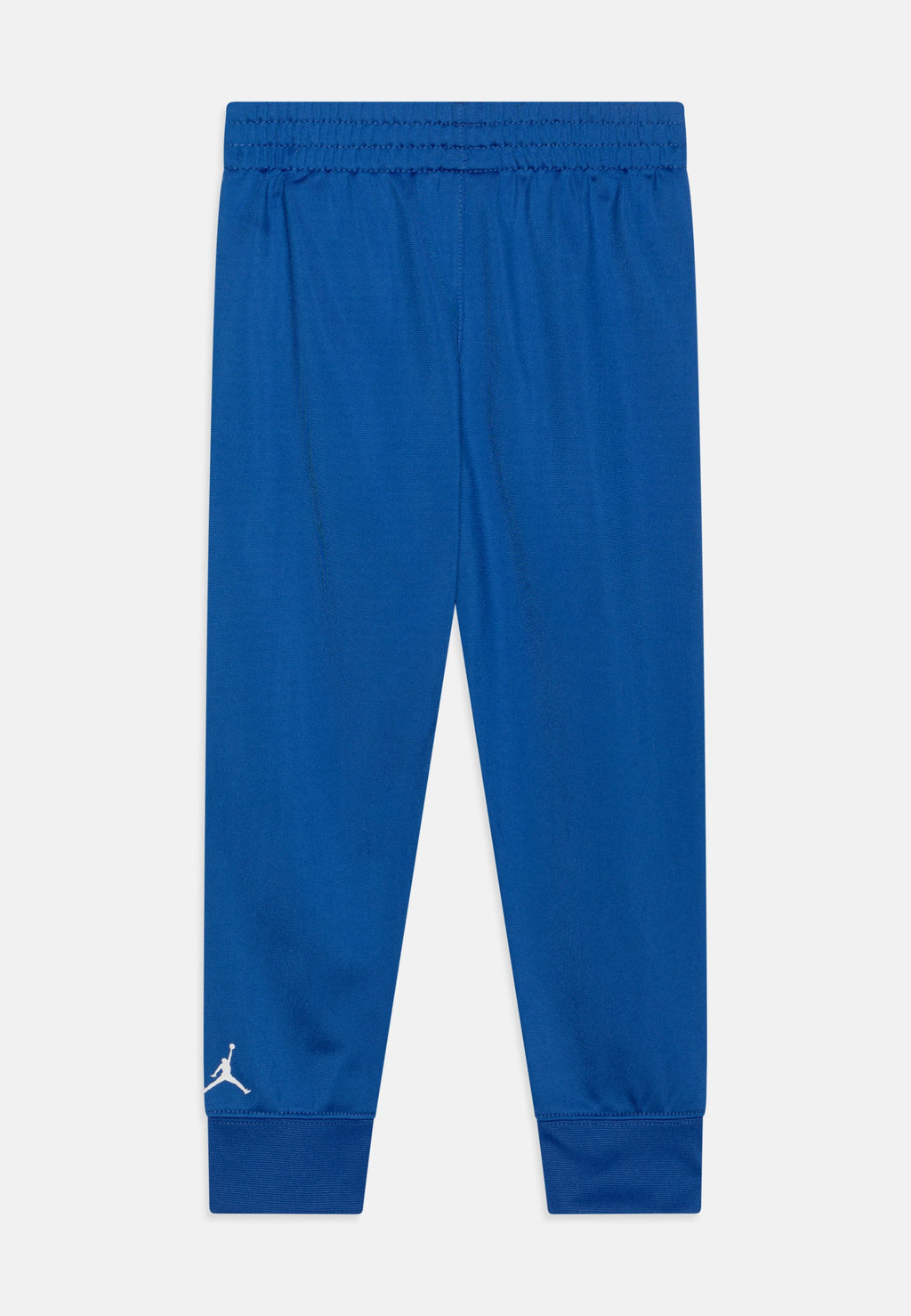 Jordan JORDAN ARCHED TRICOT UNISEX SET