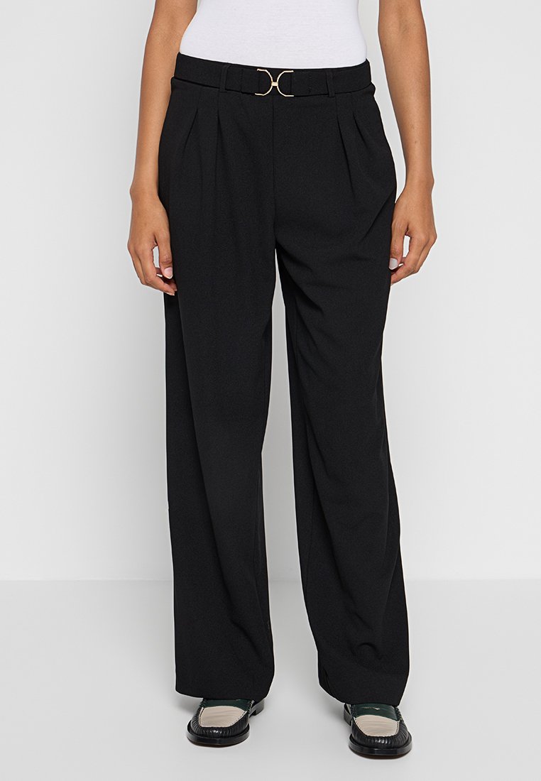 Vero Moda VMCHRISTI WIDE FIT