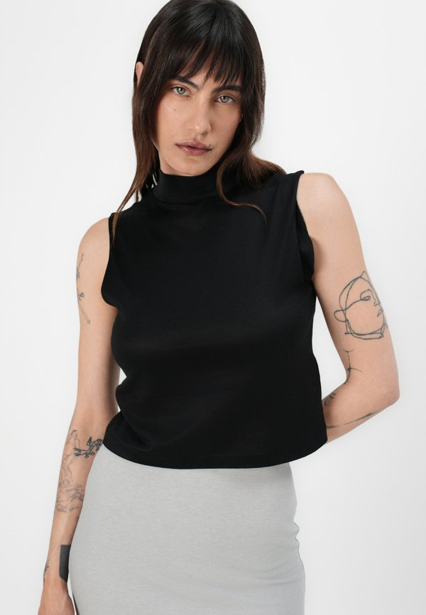 DRYKORN VONICA