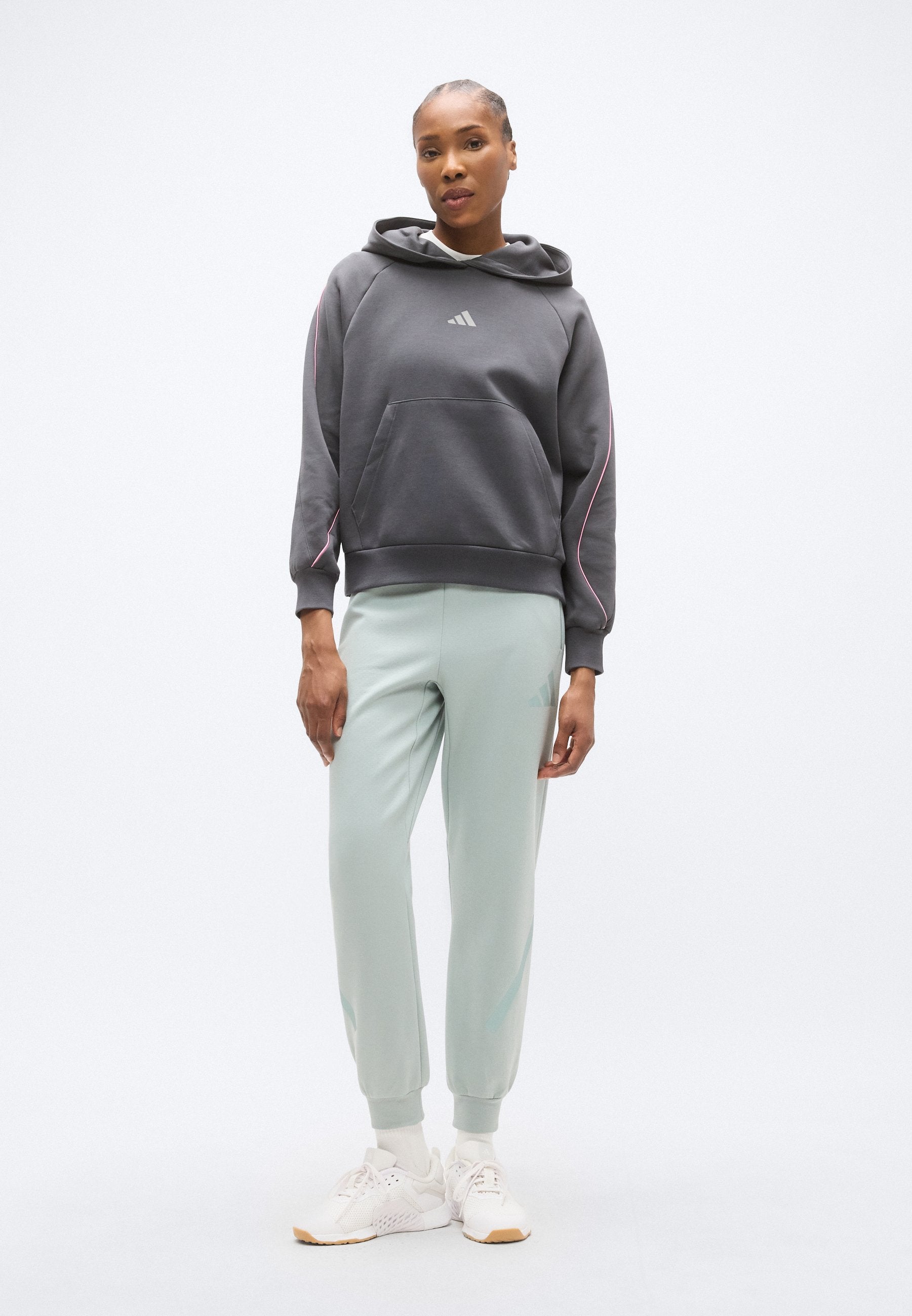 adidas Sportswear ADIDAS Z.N.E.