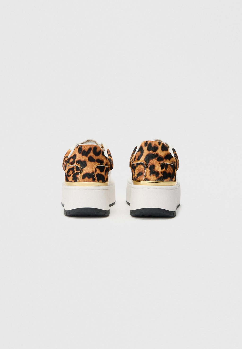 MICHAEL Michael Kors DOTTIE