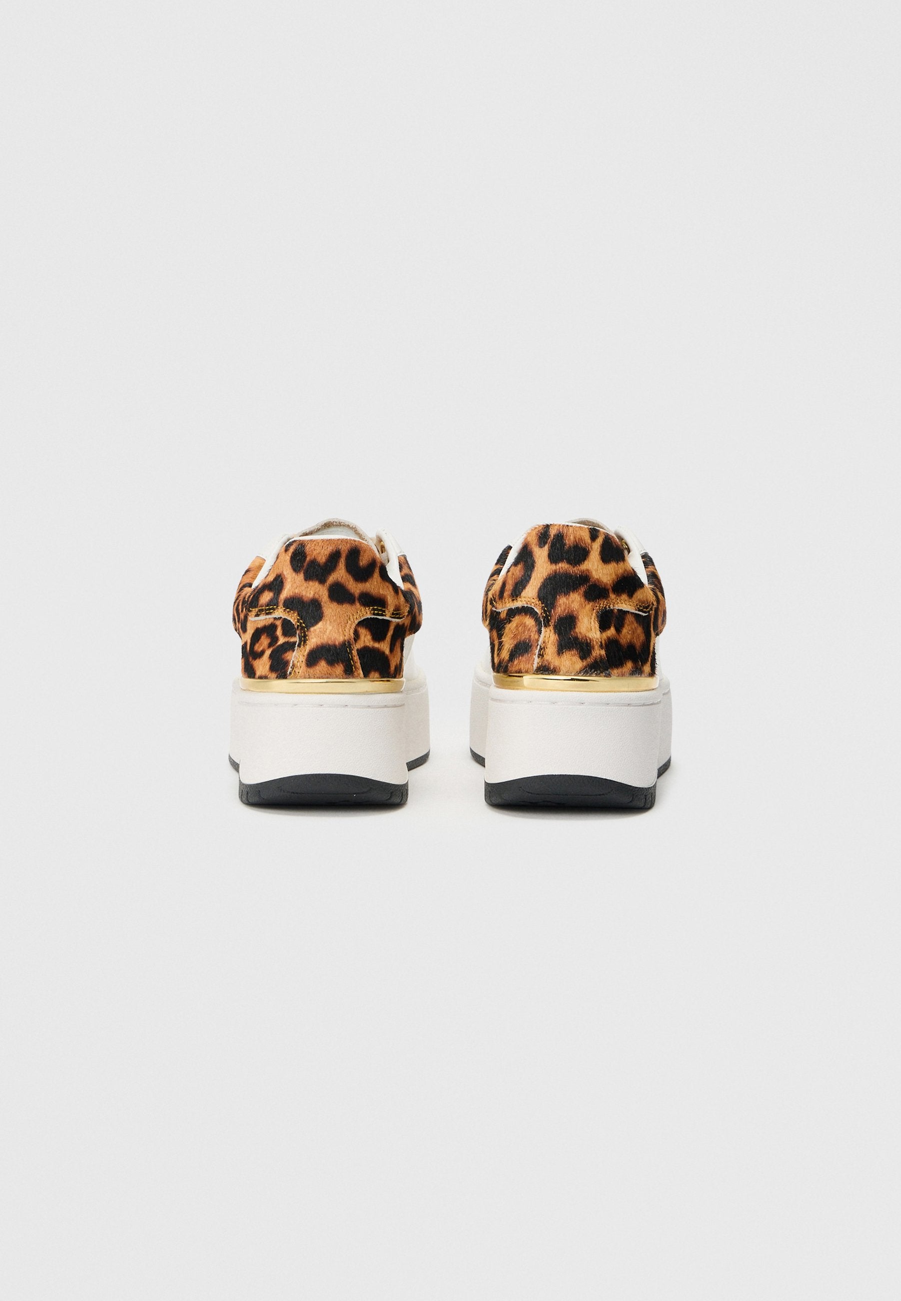 MICHAEL Michael Kors DOTTIE