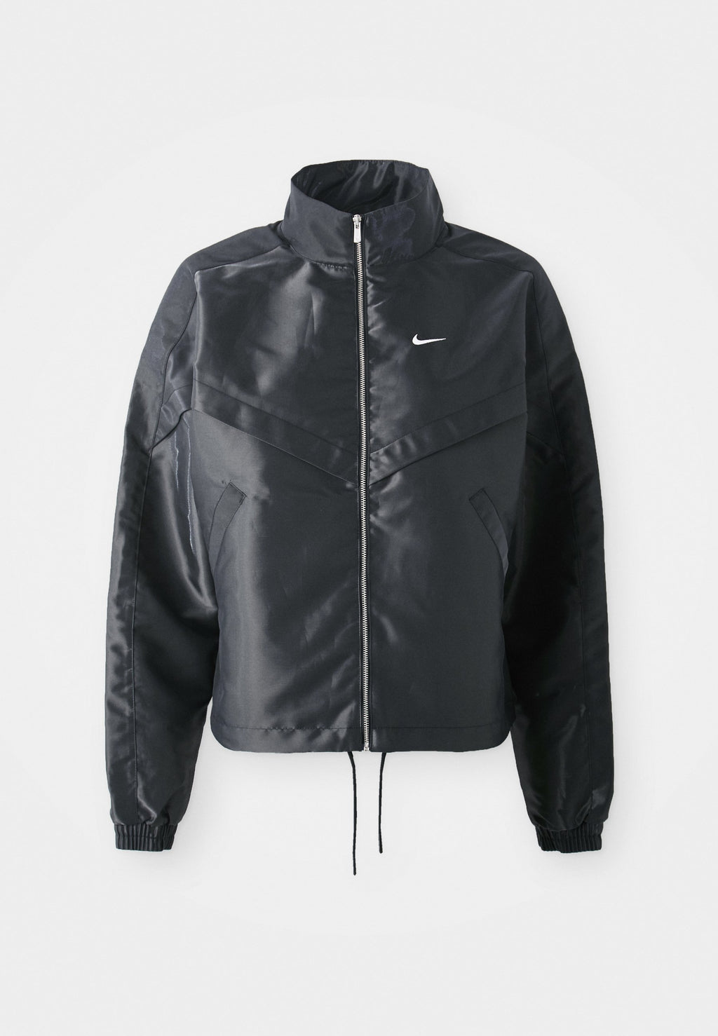 Nike Sportswear