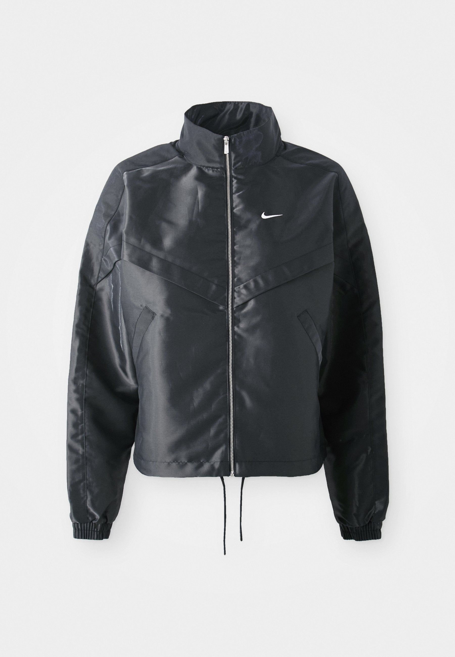 Nike Sportswear