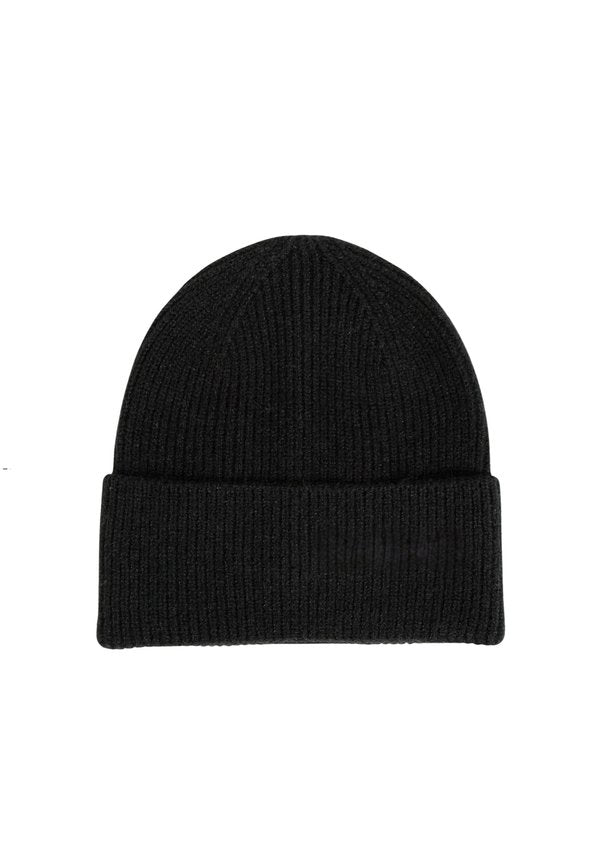 TWINSET IN CON MORSETTO OVAL T