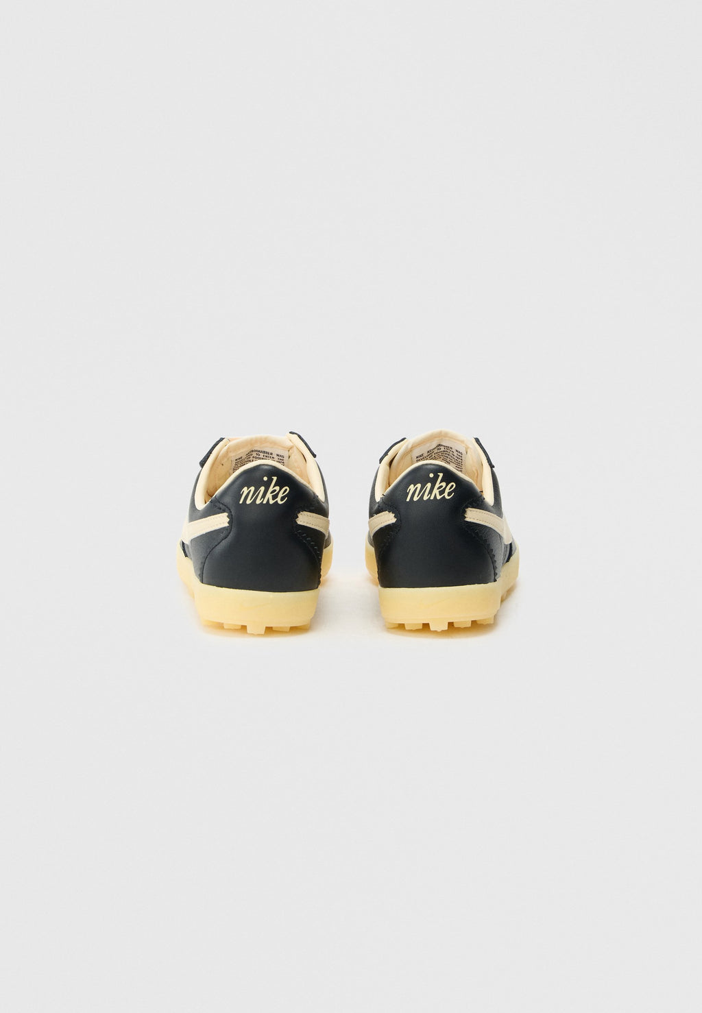 Nike Sportswear ASTROGRABBER
