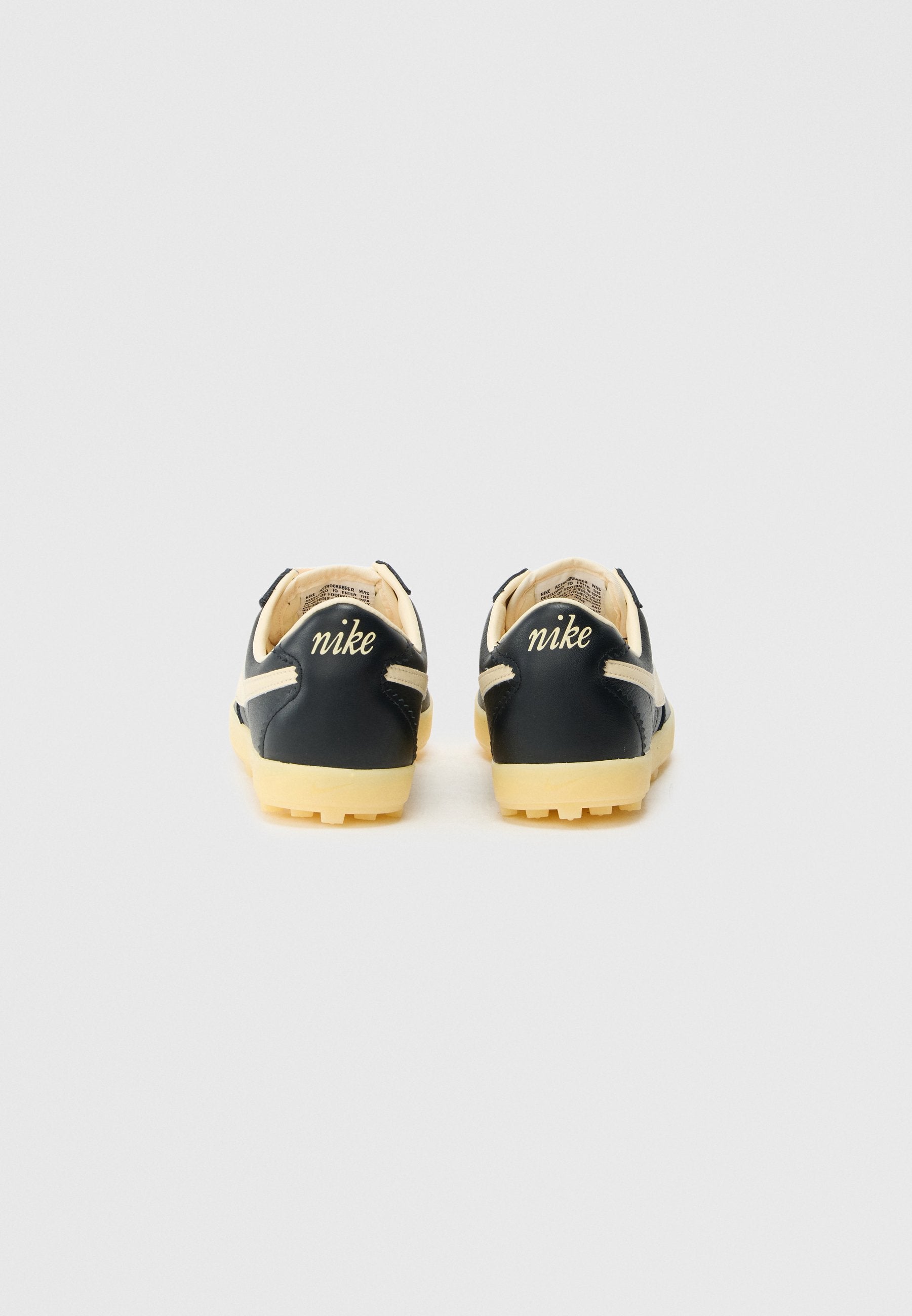 Nike Sportswear ASTROGRABBER