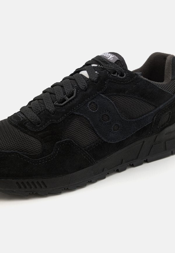 Saucony SHADOW 5000 UNISEX