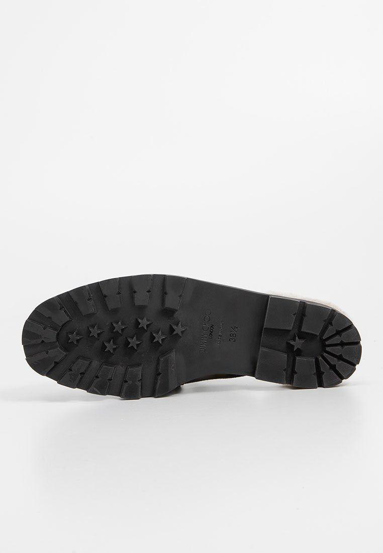 Jimmy Choo RONNIE