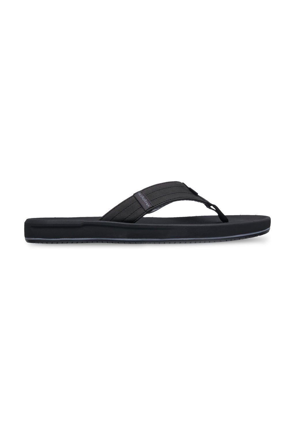 Quiksilver RIVI