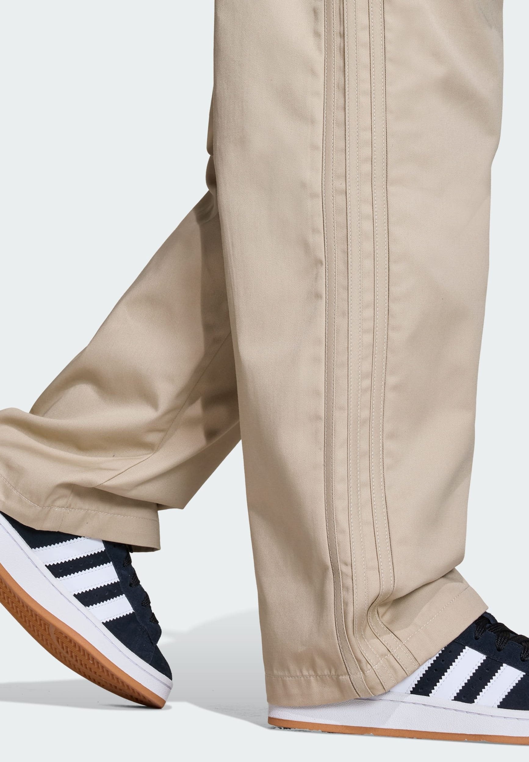 TWILL -JUNIOR Media 5