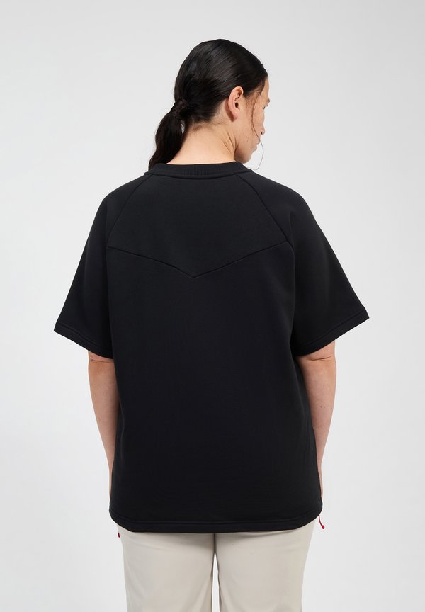 Berghaus UNISEX STORM SHORT SLEEVE