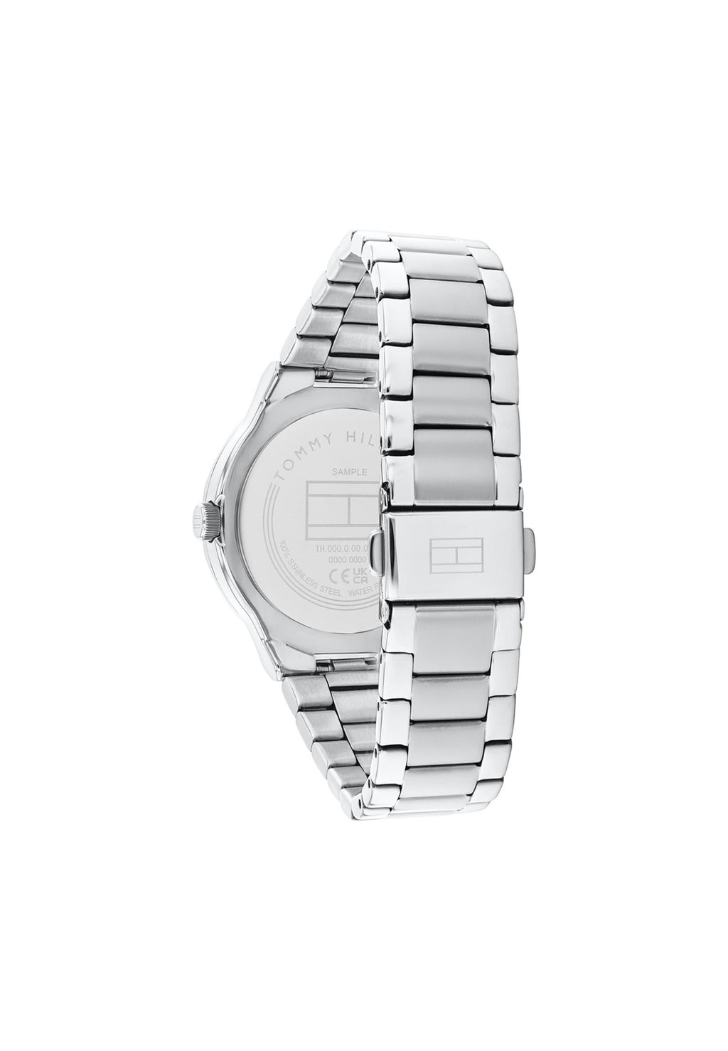 UHR TH1782723 Media 3