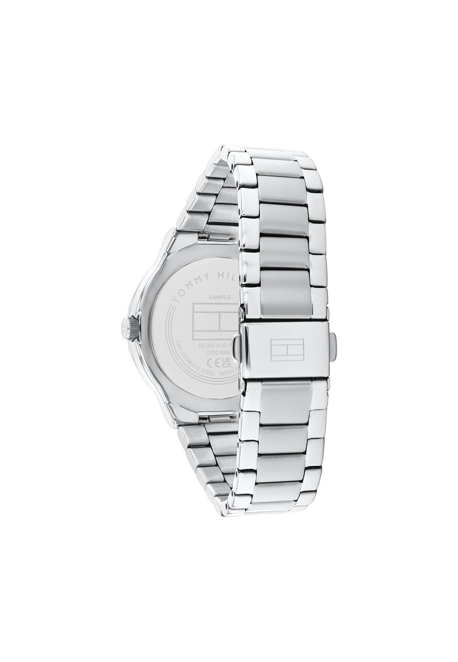 UHR TH1782723 Media 3