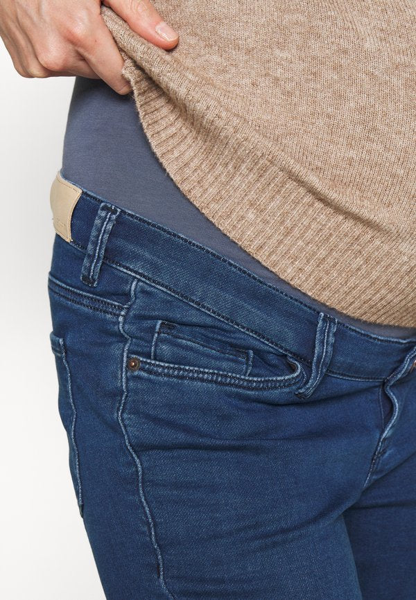 Esprit Maternity PANTS