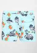 Brixton VOYAGE RELAXED FIT
