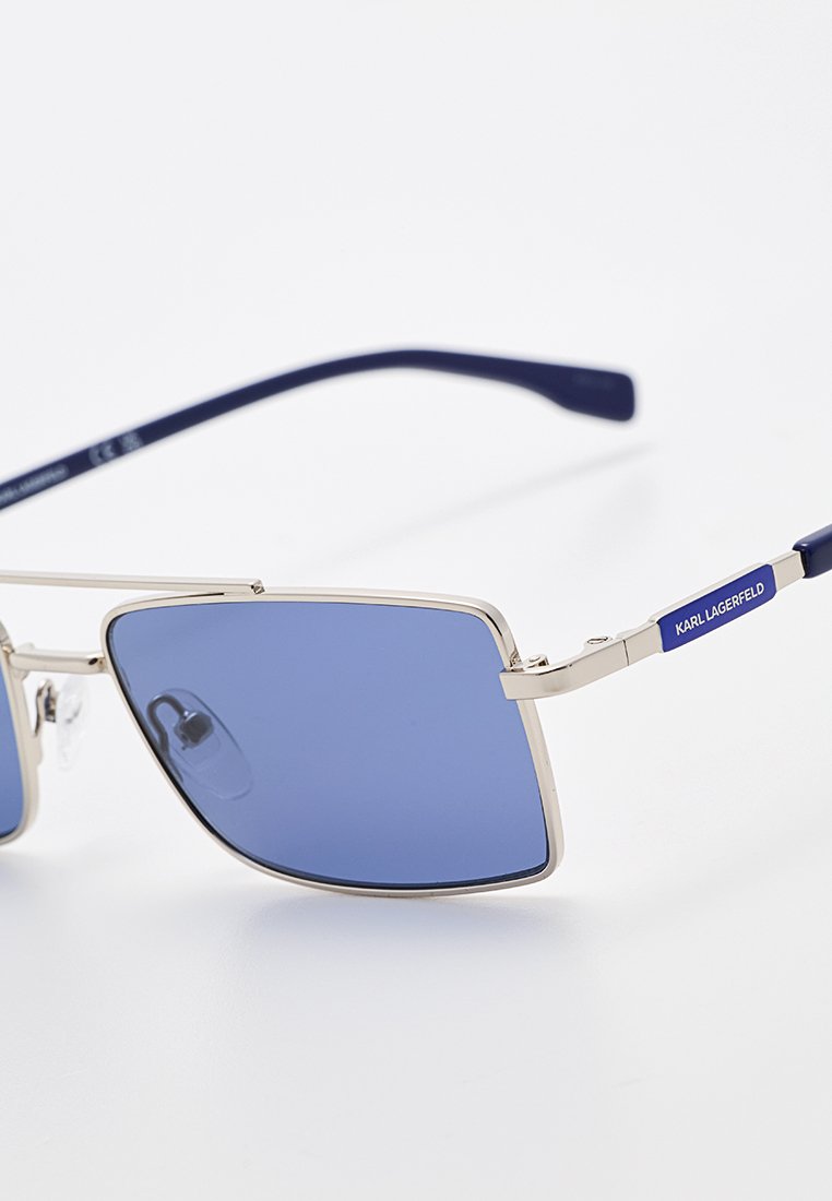 KARL LAGERFELD Sonnenbrille Media 5