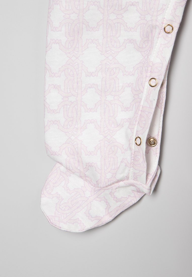 Roberto Cavalli Junior SET