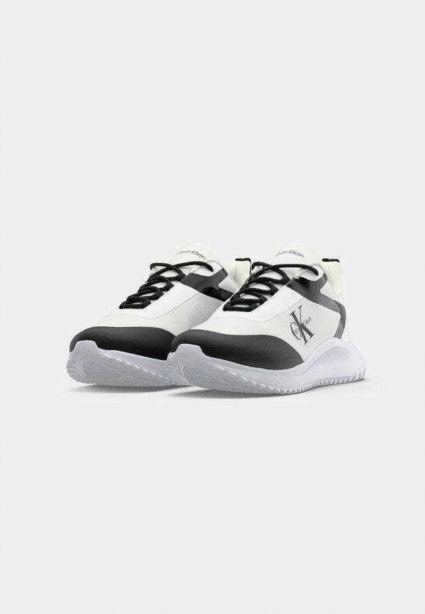 Calvin Klein Jeans EVA RUNNER LACE